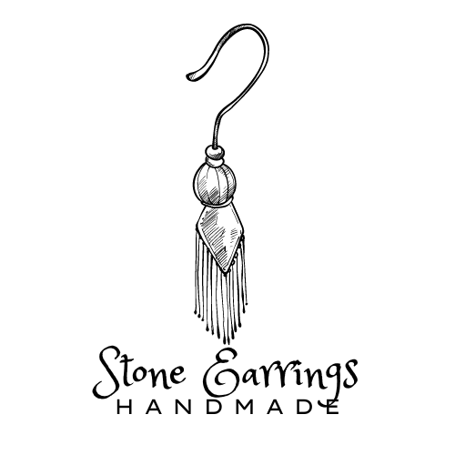 craftwooden